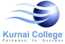 Kurnai College